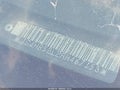 1994 Buick LeSabre — photo 9 of 12 | VIN 1G4HR52L2RH467153