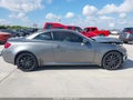 2011 Infiniti G37 — photo 14 of 17 | VIN JN1CV6FE1BM953934