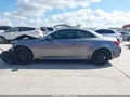 2011 Infiniti G37 — photo 15 of 17 | VIN JN1CV6FE1BM953934