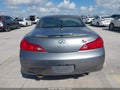 2011 Infiniti G37 — photo 17 of 17 | VIN JN1CV6FE1BM953934