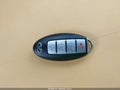 2011 Infiniti G37 — photo 11 of 17 | VIN JN1CV6FE1BM953934