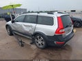 2015 Volvo XC70 — photo 3 of 16 | VIN YV440MBM1F1206212