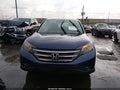 2013 Honda CR-V — photo 12 of 16 | VIN 3CZRM3H34DG704614