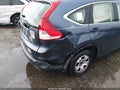 2013 Honda CR-V — photo 6 of 16 | VIN 3CZRM3H34DG704614