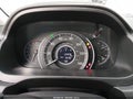 2013 Honda CR-V — photo 7 of 16 | VIN 3CZRM3H34DG704614