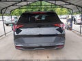 2026 Kia Sportage — photo 17 of 22 | VIN 5XYK6CDF3TG356707