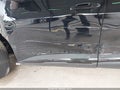 2026 Kia Sportage — photo 18 of 22 | VIN 5XYK6CDF3TG356707
