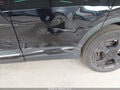 2026 Kia Sportage — photo 19 of 22 | VIN 5XYK6CDF3TG356707