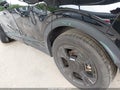 2026 Kia Sportage — photo 20 of 22 | VIN 5XYK6CDF3TG356707