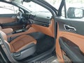 2026 Kia Sportage — photo 5 of 22 | VIN 5XYK6CDF3TG356707