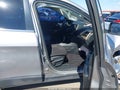 2017 Jeep Cherokee — photo 5 of 16 | VIN 1C4PJLCBXHD235956
