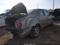 2005 Toyota Camry — photo 4 of 14 | VIN 4T1BE30K25U573118