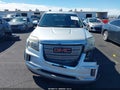 2016 GMC Terrain — photo 12 of 16 | VIN 2GKFLRE30G6222794