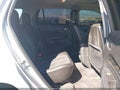 2016 GMC Terrain — photo 8 of 16 | VIN 2GKFLRE30G6222794