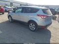 2016 Ford Escape — photo 3 of 16 | VIN 1FMCU0G73GUA21752