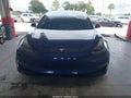 2023 Tesla Model 3 — photo 12 of 16 | VIN 5YJ3E1EA3PF570317