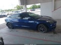 2023 Tesla Model 3 — photo 13 of 16 | VIN 5YJ3E1EA3PF570317