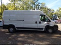 2021 Ram Promaster — photo 13 of 16 | VIN 3C6LRVDG5ME522523
