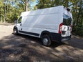 2021 Ram Promaster — photo 3 of 16 | VIN 3C6LRVDG5ME522523