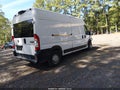 2021 Ram Promaster — photo 4 of 16 | VIN 3C6LRVDG5ME522523