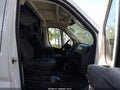 2021 Ram Promaster — photo 5 of 16 | VIN 3C6LRVDG5ME522523