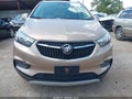 2019 Buick Encore — photo 12 of 16 | VIN KL4CJASB1KB700318