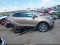 2019 Buick Encore — photo 13 of 16 | VIN KL4CJASB1KB700318