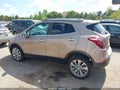2019 Buick Encore — photo 14 of 16 | VIN KL4CJASB1KB700318