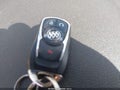 2019 Buick Encore — photo 11 of 16 | VIN KL4CJASB1KB700318
