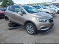 2019 Buick Encore — photo 1 of 16 | VIN KL4CJASB1KB700318