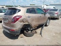 2019 Buick Encore — photo 4 of 16 | VIN KL4CJASB1KB700318