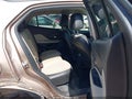 2019 Buick Encore — photo 8 of 16 | VIN KL4CJASB1KB700318