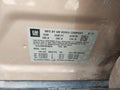 2019 Buick Encore — photo 9 of 16 | VIN KL4CJASB1KB700318