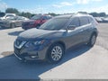 2019 Nissan Rogue — photo 2 of 16 | VIN 5N1ET2MT4KC735493