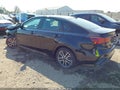 2024 Kia Forte — photo 3 of 11 | VIN 3KPF54AD8RE833571