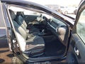 2024 Kia Forte — photo 5 of 11 | VIN 3KPF54AD8RE833571