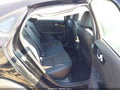 2024 Kia Forte — photo 8 of 11 | VIN 3KPF54AD8RE833571