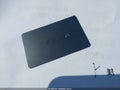 2021 Tesla Model Y — photo 10 of 15 | VIN 5YJYGDEE6MF061936