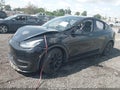 2021 Tesla Model Y — photo 6 of 15 | VIN 5YJYGDEE6MF061936