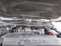 2020 Ram 3500 — photo 10 of 15 | VIN 3C63RRHL2LG140645
