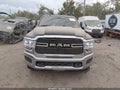 2020 Ram 3500 — photo 12 of 15 | VIN 3C63RRHL2LG140645