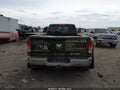 2020 Ram 3500 — photo 15 of 15 | VIN 3C63RRHL2LG140645