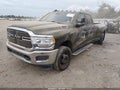 2020 Ram 3500 — photo 2 of 15 | VIN 3C63RRHL2LG140645