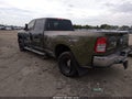 2020 Ram 3500 — photo 3 of 15 | VIN 3C63RRHL2LG140645