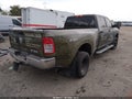 2020 Ram 3500 — photo 4 of 15 | VIN 3C63RRHL2LG140645