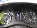 2020 Ram 3500 — photo 7 of 15 | VIN 3C63RRHL2LG140645