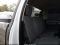 2020 Ram 3500 — photo 8 of 15 | VIN 3C63RRHL2LG140645