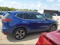 2018 Nissan Rogue — photo 14 of 17 | VIN 5N1AT2MV3JC783551