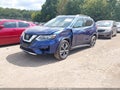 2018 Nissan Rogue — photo 2 of 17 | VIN 5N1AT2MV3JC783551