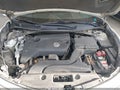 2014 Nissan Altima — photo 10 of 16 | VIN 1N4AL3AP8EN232595